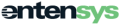 Entensys