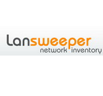 Lansweeper Professional - Licencja na 1 rok