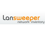 Lansweeper Starter