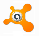 Avast! Mobile Premium