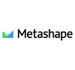 Agisoft Metashape Professional - Node-Locked License (Stand-Alone License)