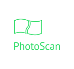 Agisoft PhotoScan Professional EDU