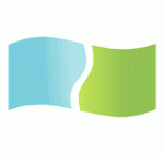 Agisoft PhotoScan Standard EDU