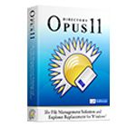 Directory Opus Pro