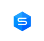 dbForge Studio for MySQL