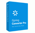iSpring Converter Pro