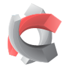 dbForge for SQL Server