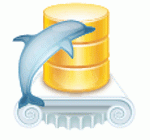 MySQL Data Access Components