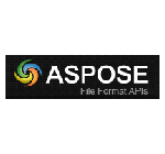 Aspose.Email Product Family