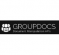 groupdocs-total-for-java