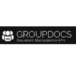 GroupDocs.Total for .NET
