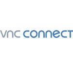 VNC Connect - Enterprise - 5 years Maintenance