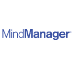 Mindjet MindManager for Business - 1 Year Subscription
