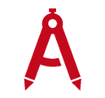 PDF Architect 6 Standard - licencja wieczysta