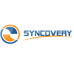 Syncovery Professional Edition - Business