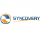 syncovery-professional-edition-business