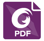 Foxit PhantomPDF Education 9 English (subskrypcja)
