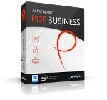 Ashampoo PDF Business