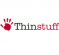 Thinstuff XP/VS Terminal Server Professional
