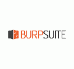 PortSwigger Burp Suite Enterprise Classic