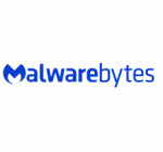 Malwarebytes Endpoint Protection - 1 year license