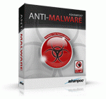 Ashampoo Anti-Malware
