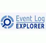 Event Log Explorer Standard Edition