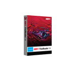 ABBYY FineReader 14 Corporate