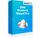easeus-data-recovery-wizard-professional