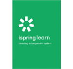 iSpring Learn LMS Start