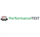 performance-test
