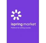 iSpring Market