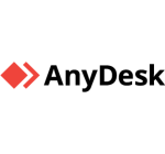 Anydesk Advanced