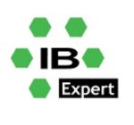 IBExpert Developer Studio Edition
