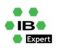 ibexpert-developer-studio-edition