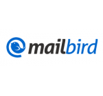 Mailbird Standard