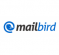 mailbird-standard
