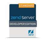 Zend Server with Z-Ray Developer Edition - Standard