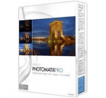 Photomatix Pro for MacOS