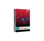 ABBYY FineReader 14 Enterprise