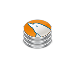 MySqlBackupFTP Professional Lifetime