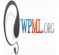 WPML Multilingual Blog