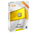 Foxit Reader for Windows Mobile