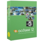 ACDSee Photo Manager 12