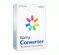 iSpring Converter