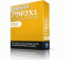 Cogniview PDF2XL CLI 