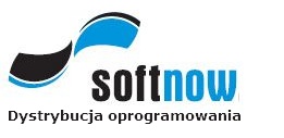 Softnow.pl