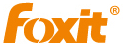 Foxit Corporation