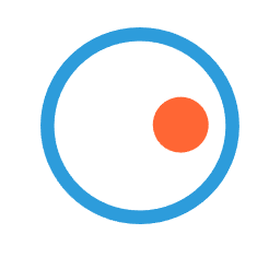 Nanosystems