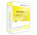 OutlookFIX